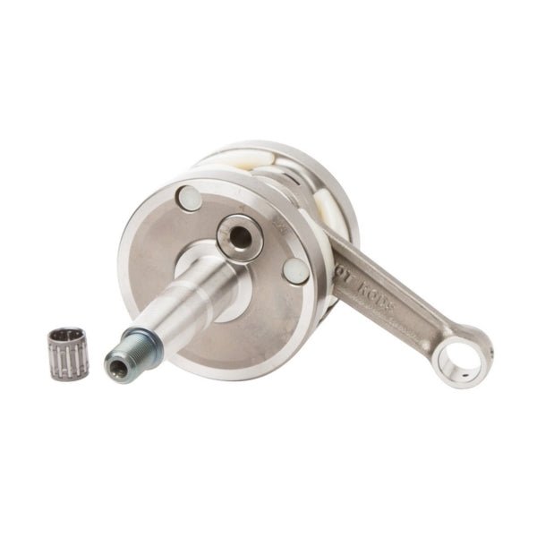 HOT RODS CRANKSHAFT (4031) - DRIVEN Canada's Powersports 7142050476774031