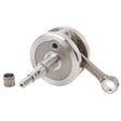 HOT RODS CRANKSHAFT (4033) - DRIVEN Canada's Powersports 7142050476914033