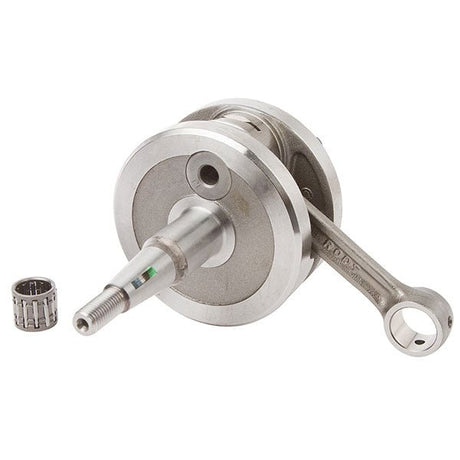 HOT RODS CRANKSHAFT (4033) - DRIVEN Canada's Powersports 7142050476914033