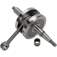 HOT RODS CRANKSHAFT (4034) - DRIVEN Canada's Powersports 7142050477074034