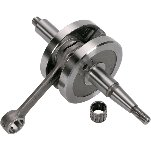 HOT RODS CRANKSHAFT (4034) - DRIVEN Canada's Powersports 7142050477074034