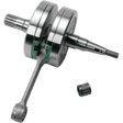 HOT RODS CRANKSHAFT (4036) - DRIVEN Canada's Powersports 7142050477214036