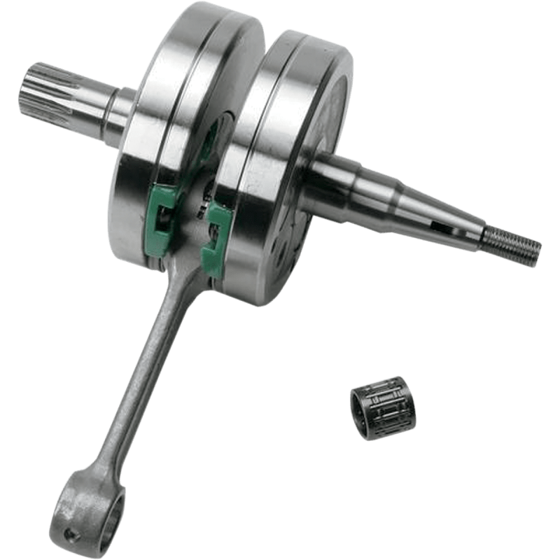 HOT RODS CRANKSHAFT (4036) - DRIVEN Canada's Powersports 7142050477214036