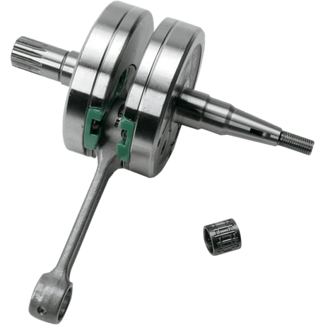 HOT RODS CRANKSHAFT (4036) - DRIVEN Canada's Powersports 7142050477214036