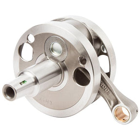 HOT RODS CRANKSHAFT (4039) - DRIVEN Canada's Powersports 7142050477524039
