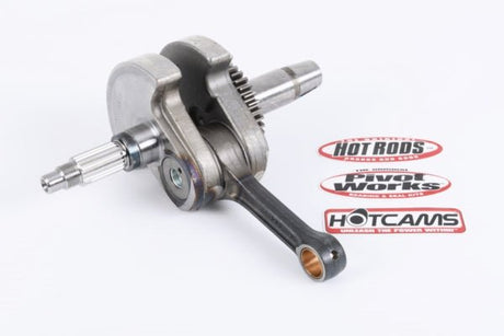 HOT RODS CRANKSHAFT (4040) - DRIVEN Canada's Powersports 7142050477694040