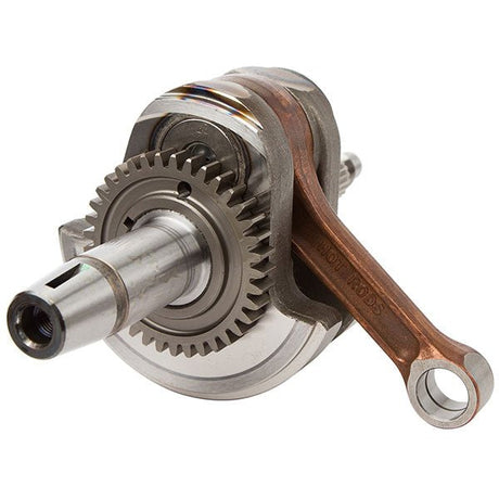 HOT RODS CRANKSHAFT (4040) - DRIVEN Canada's Powersports 7142050477694040