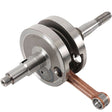 HOT RODS CRANKSHAFT (4043) - DRIVEN Canada's Powersports 7142050477834043
