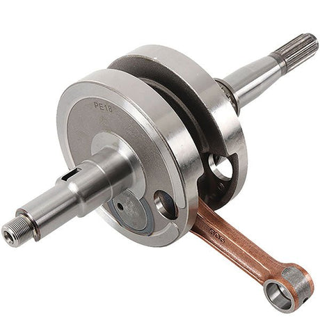 HOT RODS CRANKSHAFT (4043) - DRIVEN Canada's Powersports 7142050477834043