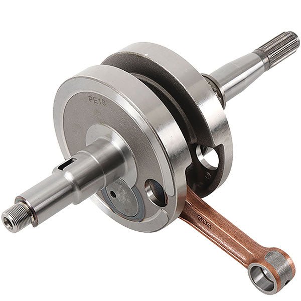 HOT RODS CRANKSHAFT (4043) - DRIVEN Canada's Powersports 7142050477834043