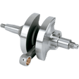 HOT RODS CRANKSHAFT (4044) - DRIVEN Canada's Powersports 7142050477904044