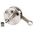 HOT RODS CRANKSHAFT (4046) - DRIVEN Canada's Powersports 7142050478064046