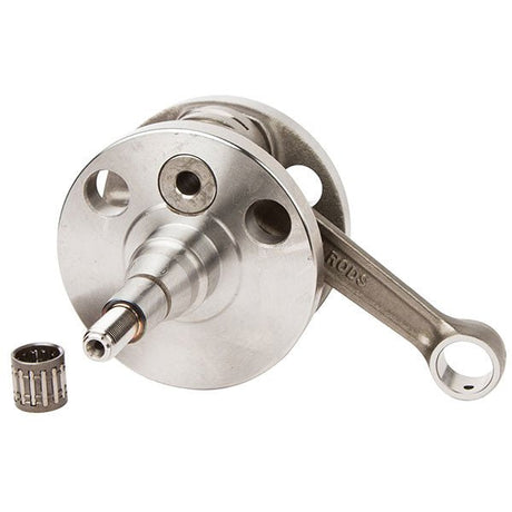 HOT RODS CRANKSHAFT (4046) - DRIVEN Canada's Powersports 7142050478064046