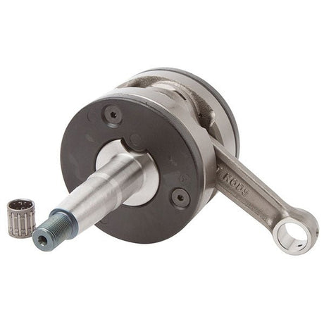 HOT RODS CRANKSHAFT (4047) - DRIVEN Canada's Powersports 7142050478134047