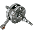 HOT RODS CRANKSHAFT (4049) - DRIVEN Canada's Powersports 7142050478374049