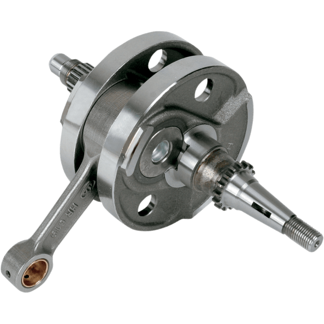 HOT RODS CRANKSHAFT (4049) - DRIVEN Canada's Powersports 7142050478374049