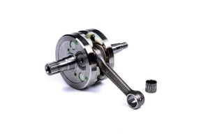 HOT RODS CRANKSHAFT (4053) - DRIVEN Canada's Powersports 7142050478514053