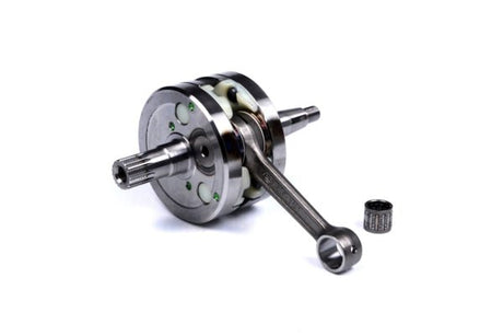 HOT RODS CRANKSHAFT (4053) - DRIVEN Canada's Powersports 7142050478514053