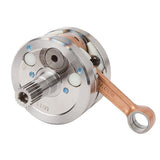 HOT RODS CRANKSHAFT (4053) - DRIVEN Canada's Powersports 7142050478514053