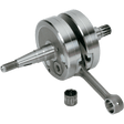 HOT RODS CRANKSHAFT (4054) - DRIVEN Canada's Powersports 7142050478684054