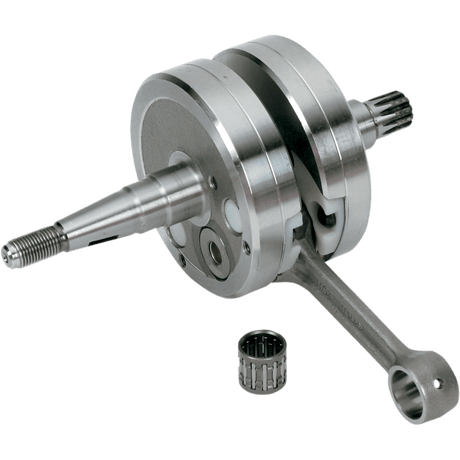 HOT RODS CRANKSHAFT (4054) - DRIVEN Canada's Powersports 7142050478684054