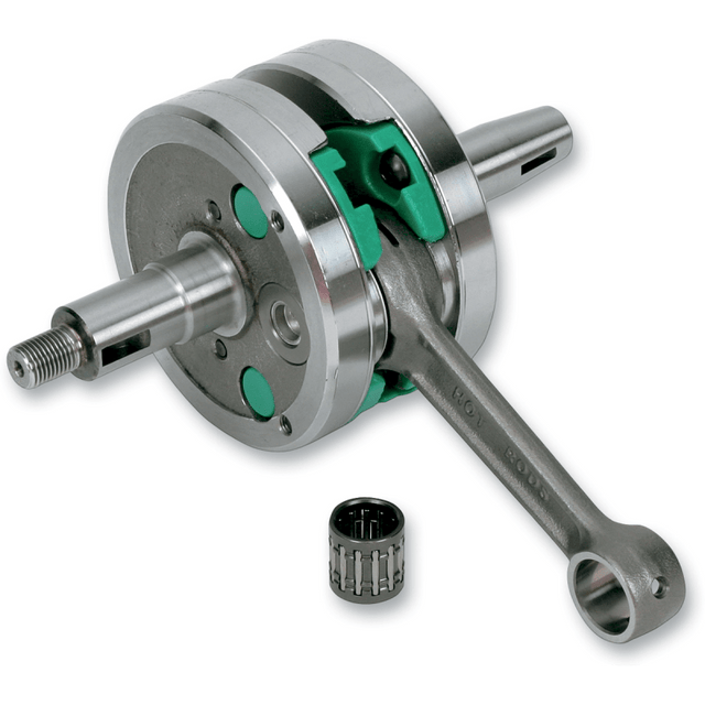 HOT RODS CRANKSHAFT (4055) - DRIVEN Canada's Powersports 7142050478754055