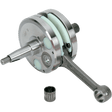 HOT RODS CRANKSHAFT (4056) - DRIVEN Canada's Powersports 7142050478824056