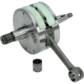 HOT RODS CRANKSHAFT (4057) - DRIVEN Canada's Powersports 7142050478994057