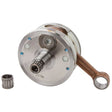 HOT RODS CRANKSHAFT (4058) - DRIVEN Canada's Powersports 7142050479054058