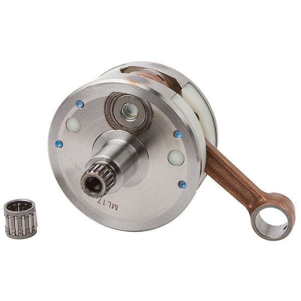 HOT RODS CRANKSHAFT (4058) - DRIVEN Canada's Powersports 7142050479054058