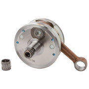 HOT RODS CRANKSHAFT (4058) - DRIVEN Canada's Powersports 7142050479054058