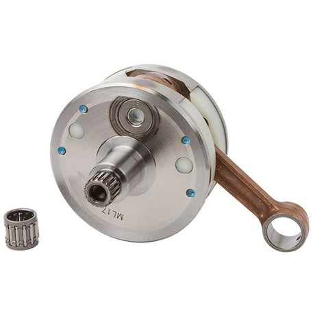 HOT RODS CRANKSHAFT (4058) - DRIVEN Canada's Powersports 7142050479054058