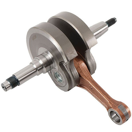 HOT RODS CRANKSHAFT (4059) - DRIVEN Canada's Powersports 7142050479124059