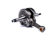 HOT RODS CRANKSHAFT (4059) - DRIVEN Canada's Powersports 7142050479124059