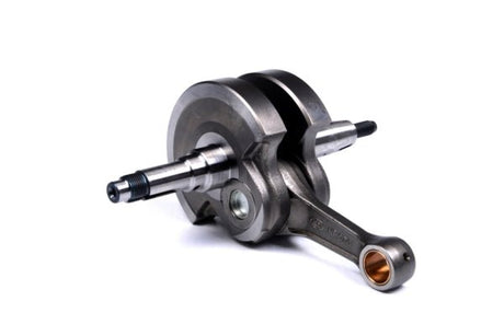 HOT RODS CRANKSHAFT (4059) - DRIVEN Canada's Powersports 7142050479124059