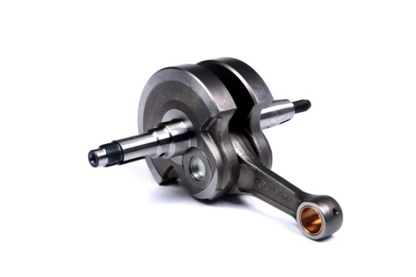 HOT RODS CRANKSHAFT (4059) - DRIVEN Canada's Powersports 7142050479124059