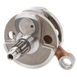HOT RODS CRANKSHAFT (4062) - DRIVEN Canada's Powersports 7142050479434062