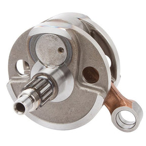 HOT RODS CRANKSHAFT (4062) - DRIVEN Canada's Powersports 7142050479434062