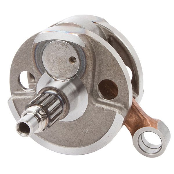 HOT RODS CRANKSHAFT (4062) - DRIVEN Canada's Powersports 7142050479434062