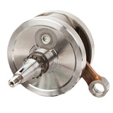 HOT RODS CRANKSHAFT (4064) - DRIVEN Canada's Powersports 7142050479504064