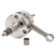 HOT RODS CRANKSHAFT (4065) - DRIVEN Canada's Powersports 7142050479674065