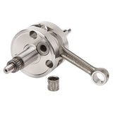 HOT RODS CRANKSHAFT (4065) - DRIVEN Canada's Powersports 7142050479674065