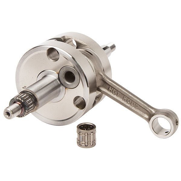 HOT RODS CRANKSHAFT (4065) - DRIVEN Canada's Powersports 7142050479674065
