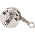 HOT RODS CRANKSHAFT (4066) - DRIVEN Canada's Powersports 7142050479744066