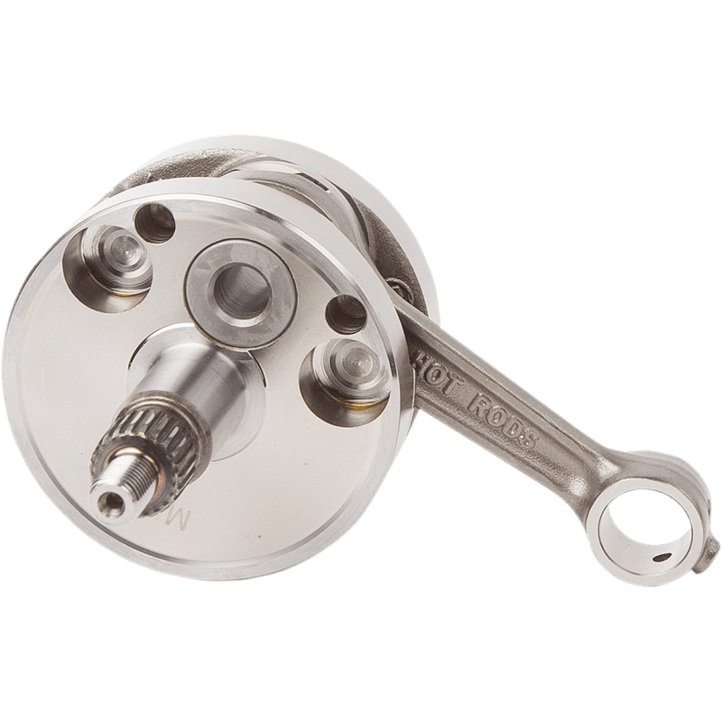 HOT RODS CRANKSHAFT (4066) - DRIVEN Canada's Powersports 7142050479744066