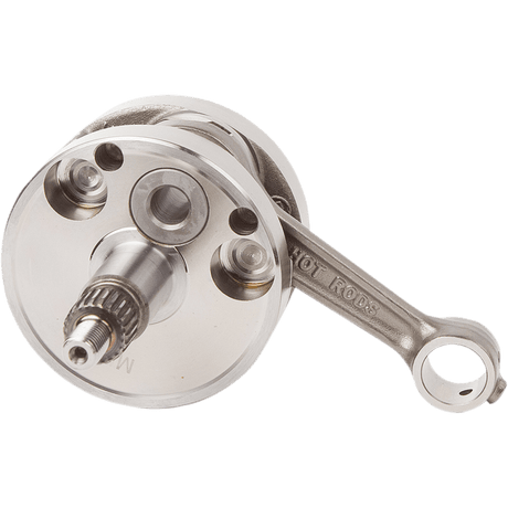 HOT RODS CRANKSHAFT (4066) - DRIVEN Canada's Powersports 7142050479744066