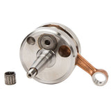 HOT RODS CRANKSHAFT (4067) - DRIVEN Canada's Powersports 7142050479814067