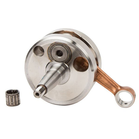 HOT RODS CRANKSHAFT (4067) - DRIVEN Canada's Powersports 7142050479814067