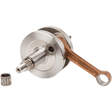HOT RODS CRANKSHAFT (4068) - DRIVEN Canada's Powersports 7142050479984068