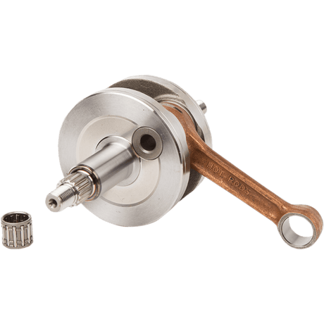 HOT RODS CRANKSHAFT (4068) - DRIVEN Canada's Powersports 7142050479984068